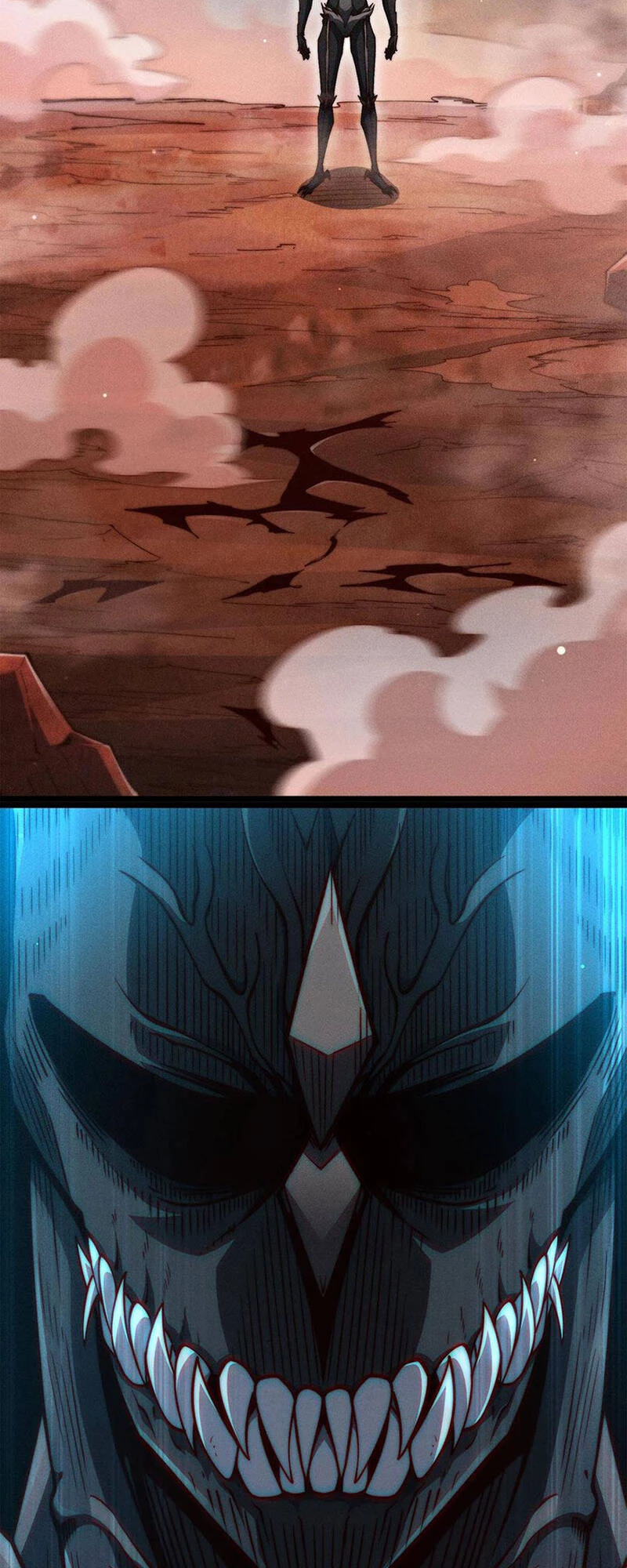 Từ Lúc Bắt Đầu Liền Vô Địch Chapter 115 - Trang 2