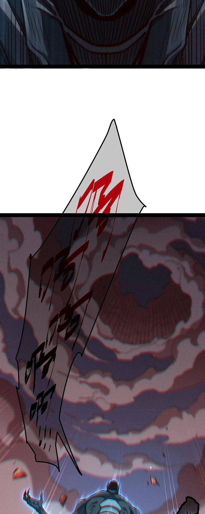 Từ Lúc Bắt Đầu Liền Vô Địch Chapter 115 - Trang 2