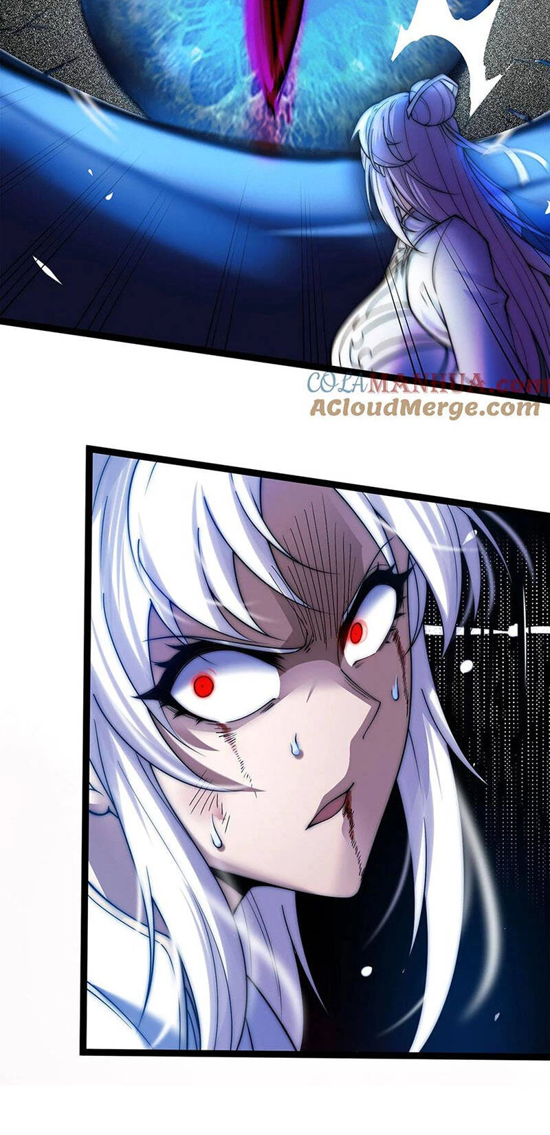 Từ Lúc Bắt Đầu Liền Vô Địch Chapter 115 - Trang 2