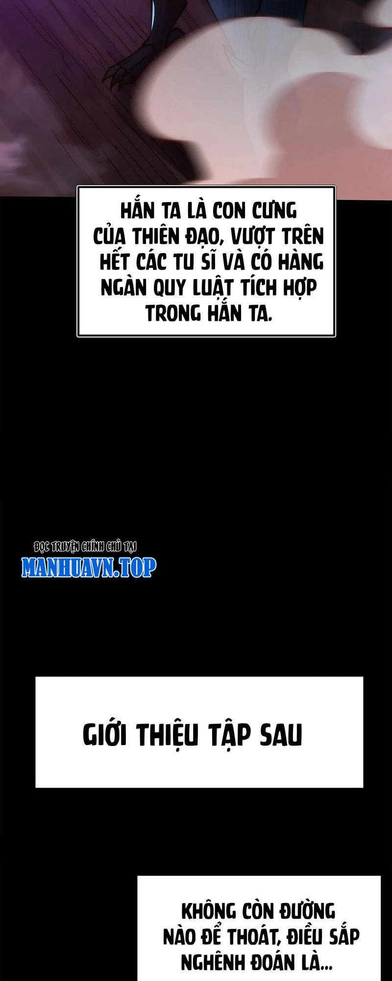 Từ Lúc Bắt Đầu Liền Vô Địch Chapter 115 - Trang 2