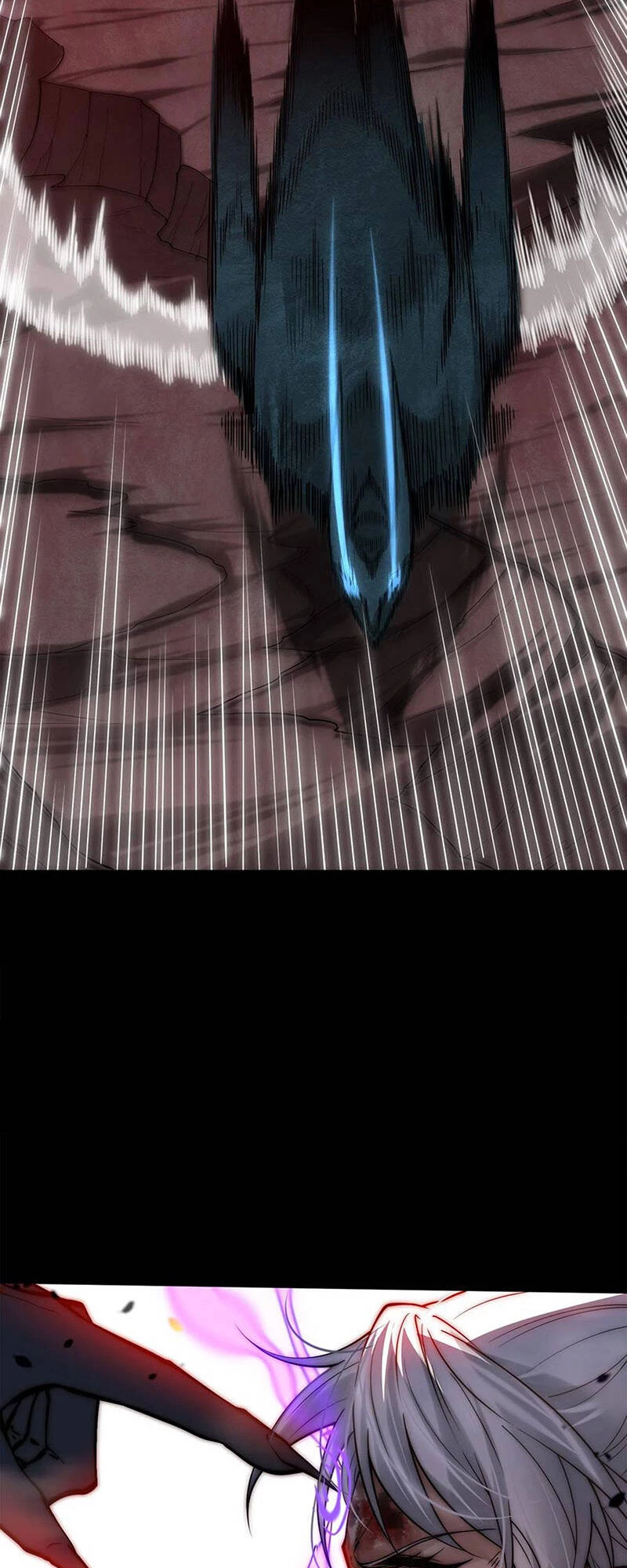 Từ Lúc Bắt Đầu Liền Vô Địch Chapter 115 - Trang 2