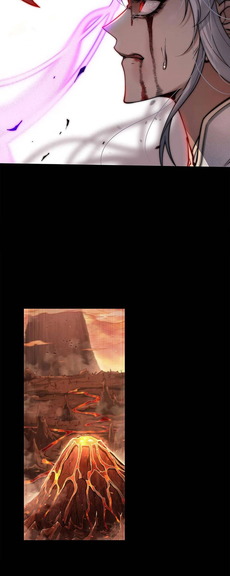 Từ Lúc Bắt Đầu Liền Vô Địch Chapter 115 - Trang 2