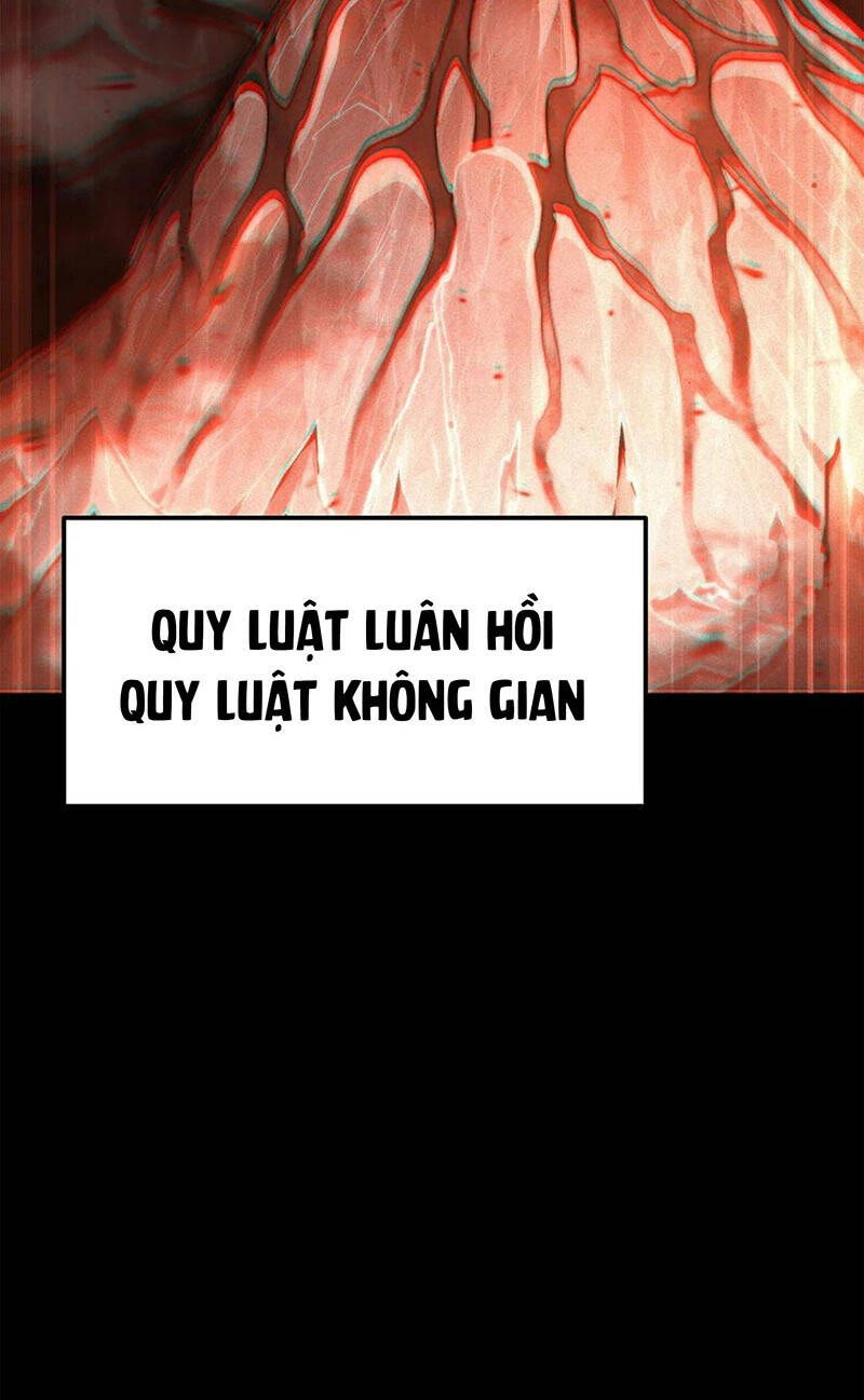 Từ Lúc Bắt Đầu Liền Vô Địch Chapter 115 - Trang 2