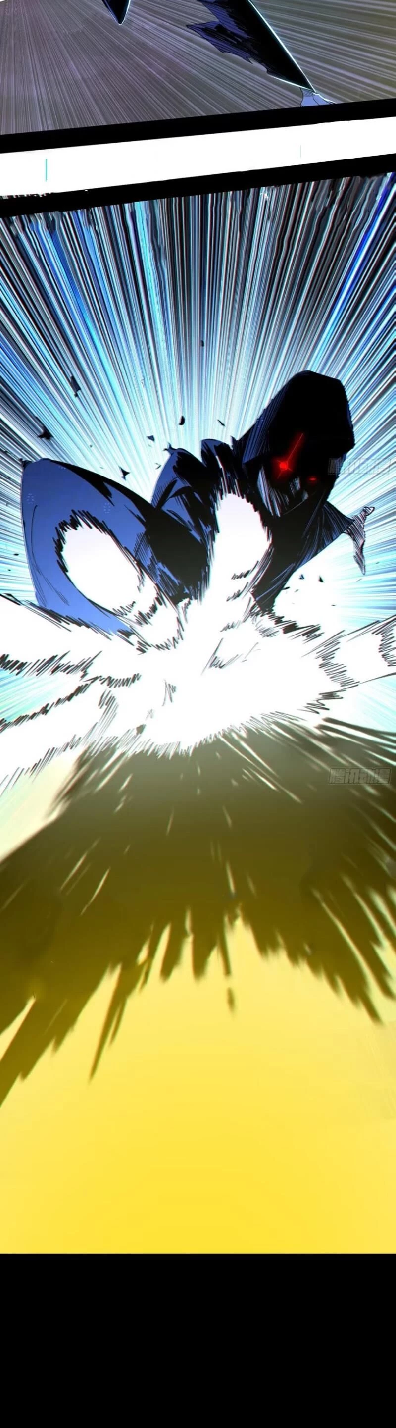 Ta Là Tà Đế Chapter 438 - Trang 4