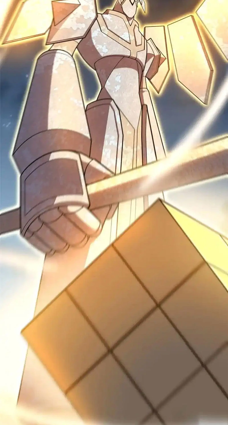 Thần Sủng Tiến Hóa Chapter 274 - Trang 4