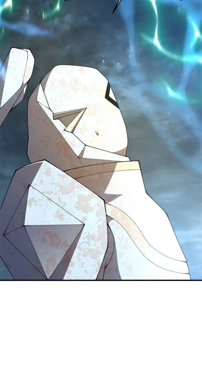 Thần Sủng Tiến Hóa Chapter 274 - Trang 4