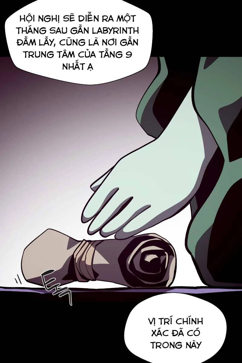 Hồi Ức Trong Ngục Tối Chapter 69 - Trang 4