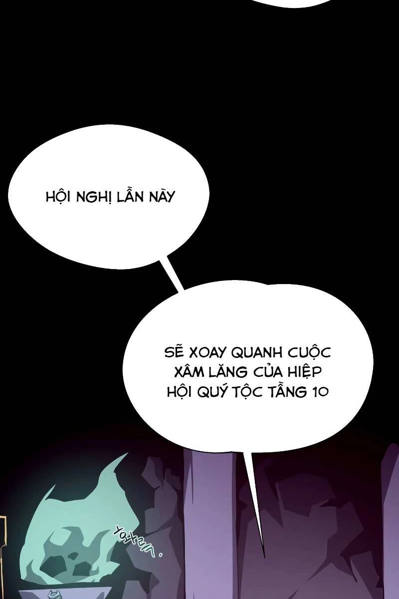 Hồi Ức Trong Ngục Tối Chapter 69 - Trang 4