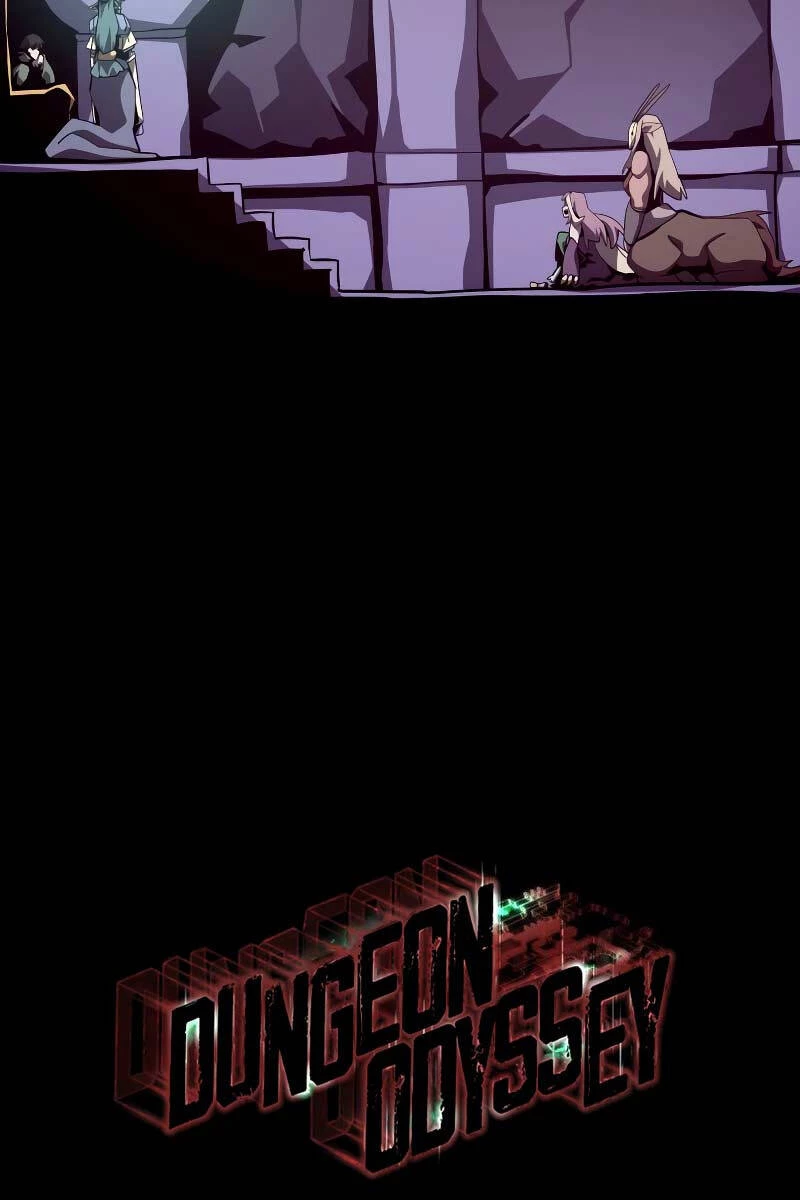 Hồi Ức Trong Ngục Tối Chapter 69 - Trang 4