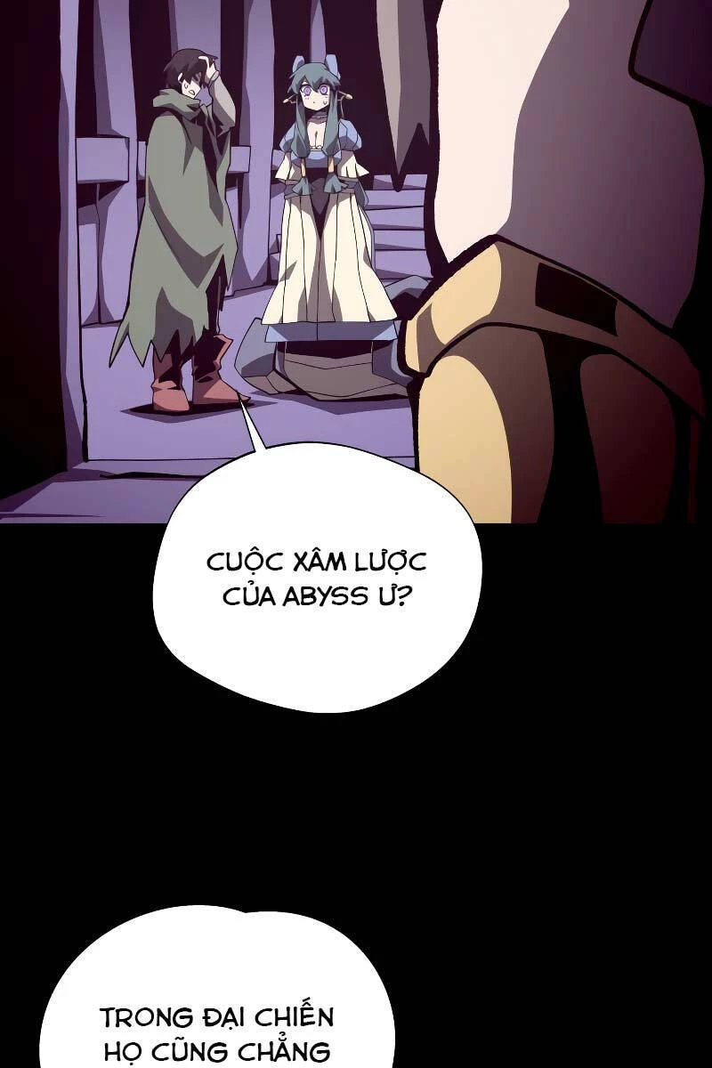 Hồi Ức Trong Ngục Tối Chapter 69 - Trang 4