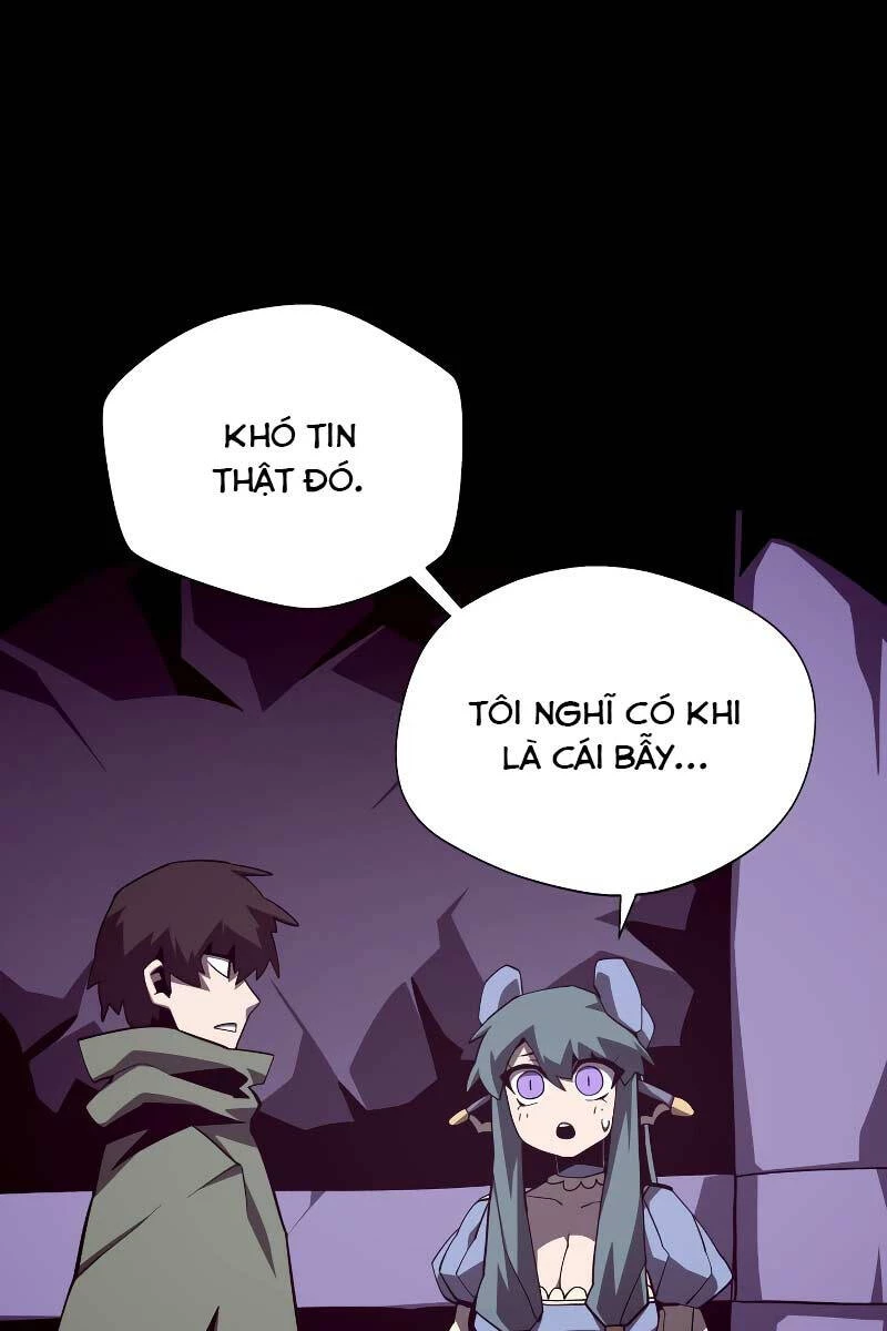 Hồi Ức Trong Ngục Tối Chapter 69 - Trang 4