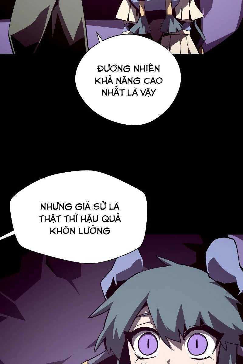 Hồi Ức Trong Ngục Tối Chapter 69 - Trang 4