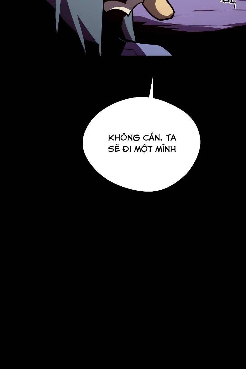 Hồi Ức Trong Ngục Tối Chapter 69 - Trang 4