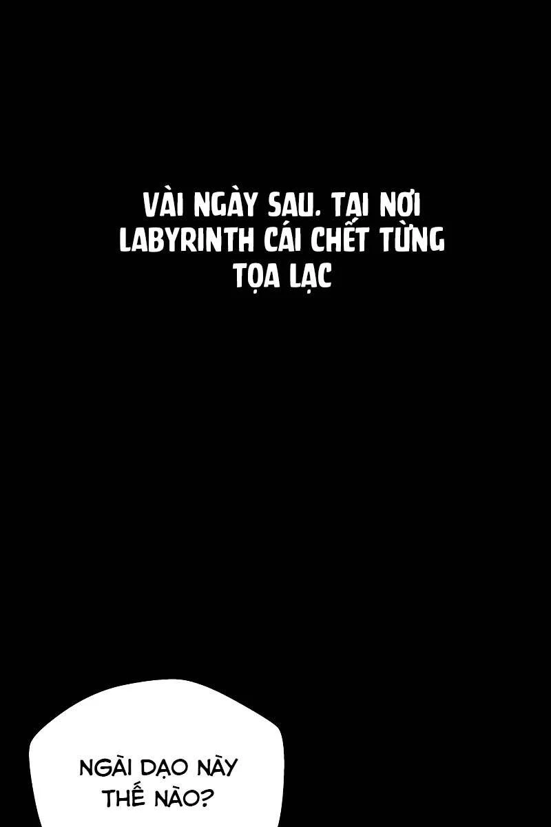 Hồi Ức Trong Ngục Tối Chapter 69 - Trang 4