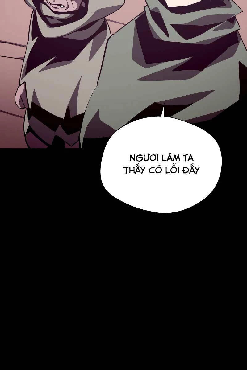 Hồi Ức Trong Ngục Tối Chapter 69 - Trang 4