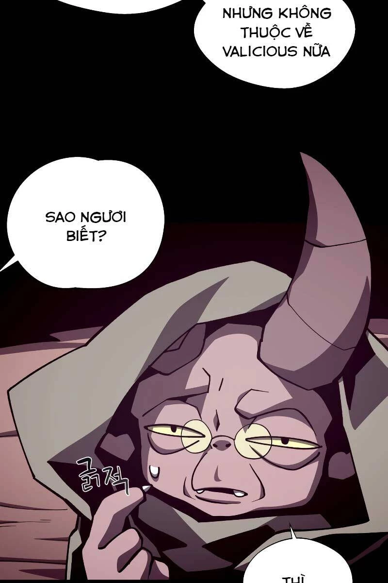 Hồi Ức Trong Ngục Tối Chapter 69 - Trang 4