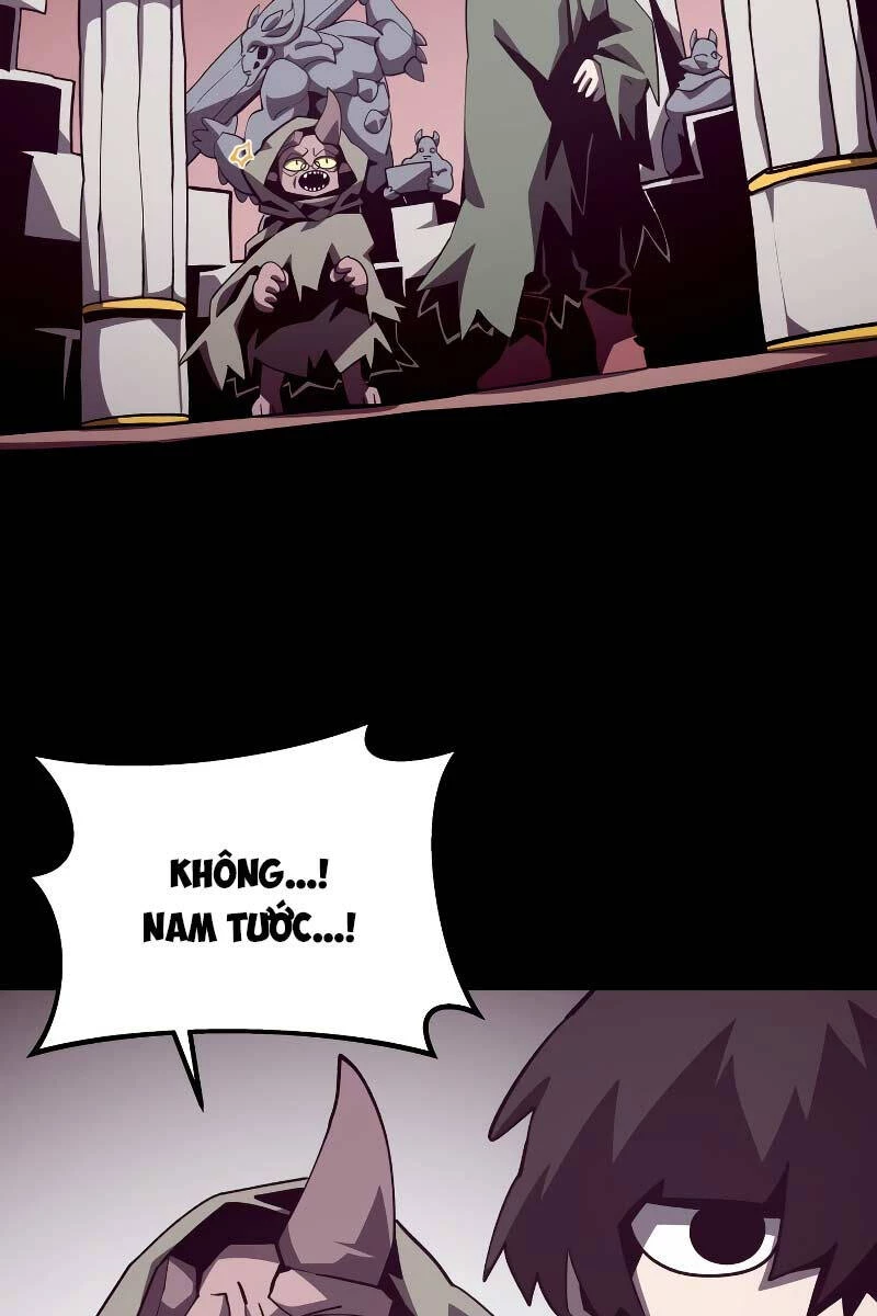 Hồi Ức Trong Ngục Tối Chapter 69 - Trang 4