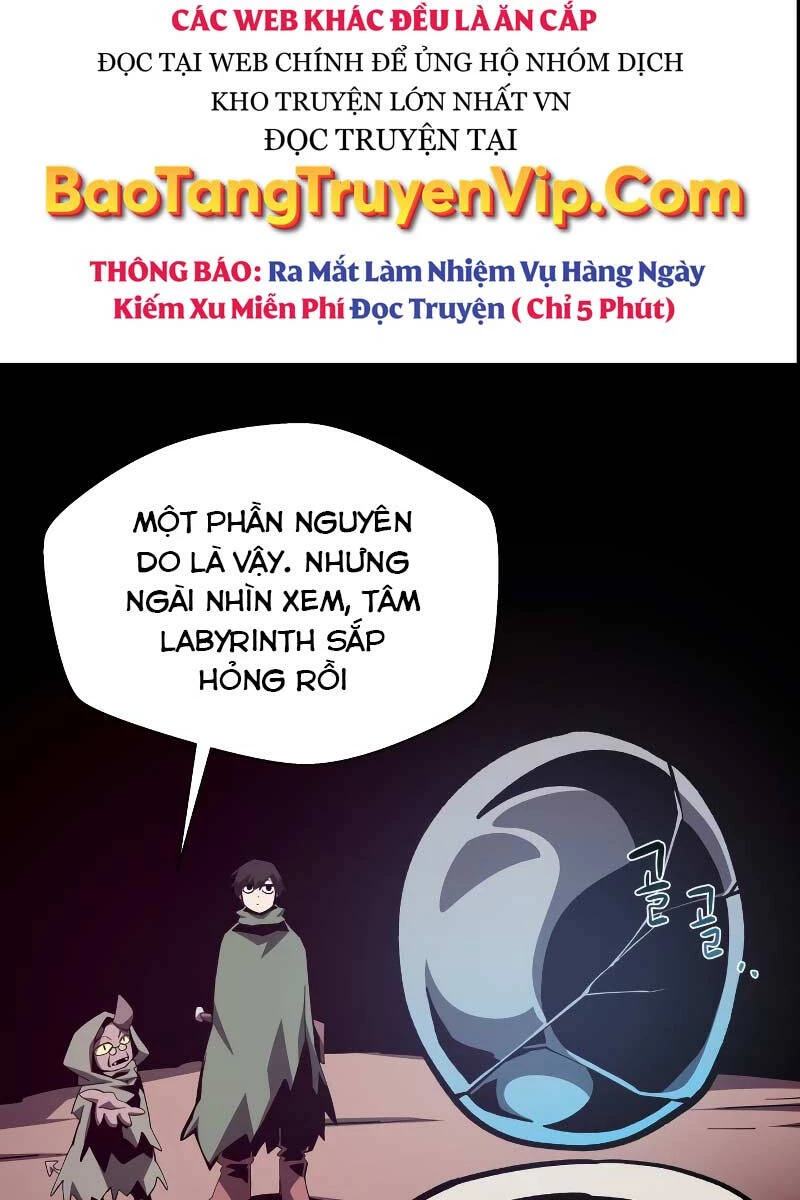 Hồi Ức Trong Ngục Tối Chapter 69 - Trang 4