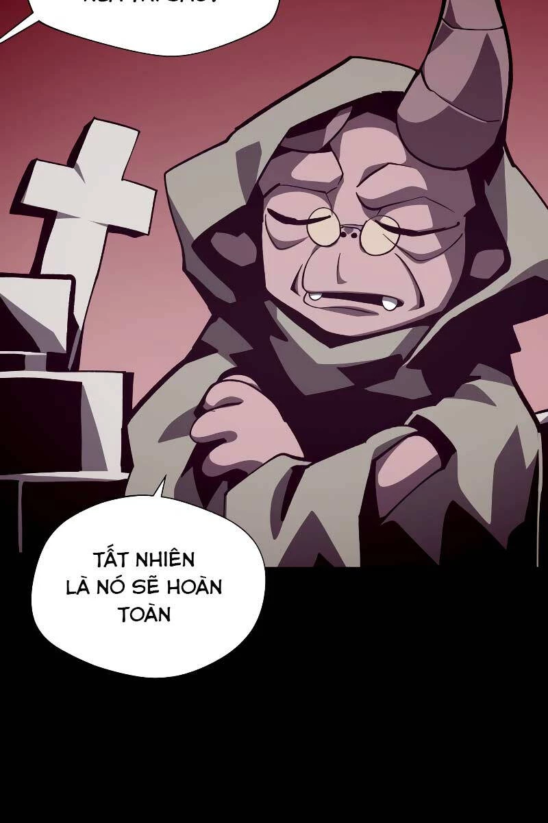 Hồi Ức Trong Ngục Tối Chapter 69 - Trang 4