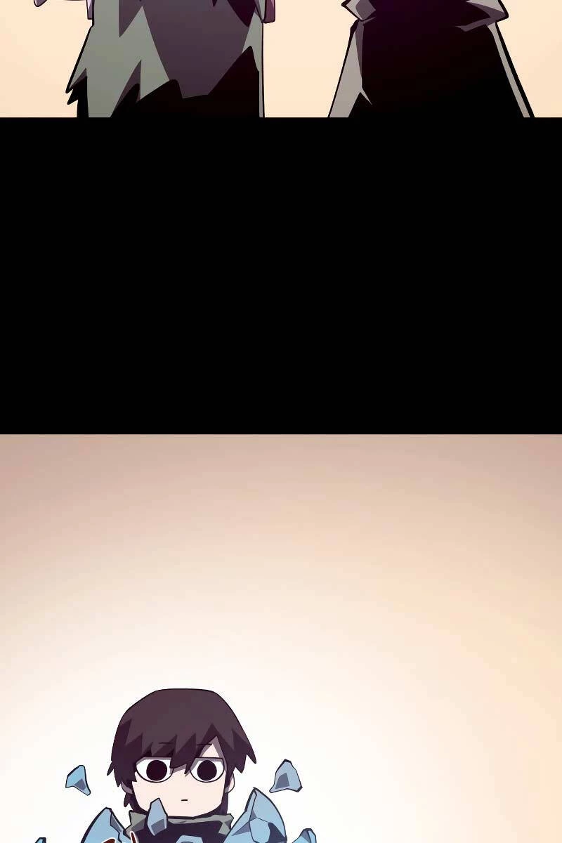 Hồi Ức Trong Ngục Tối Chapter 69 - Trang 4