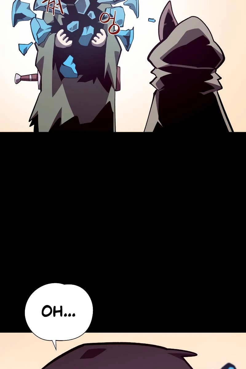 Hồi Ức Trong Ngục Tối Chapter 69 - Trang 4