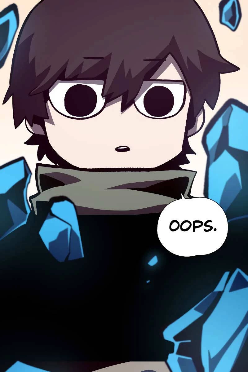 Hồi Ức Trong Ngục Tối Chapter 69 - Trang 4