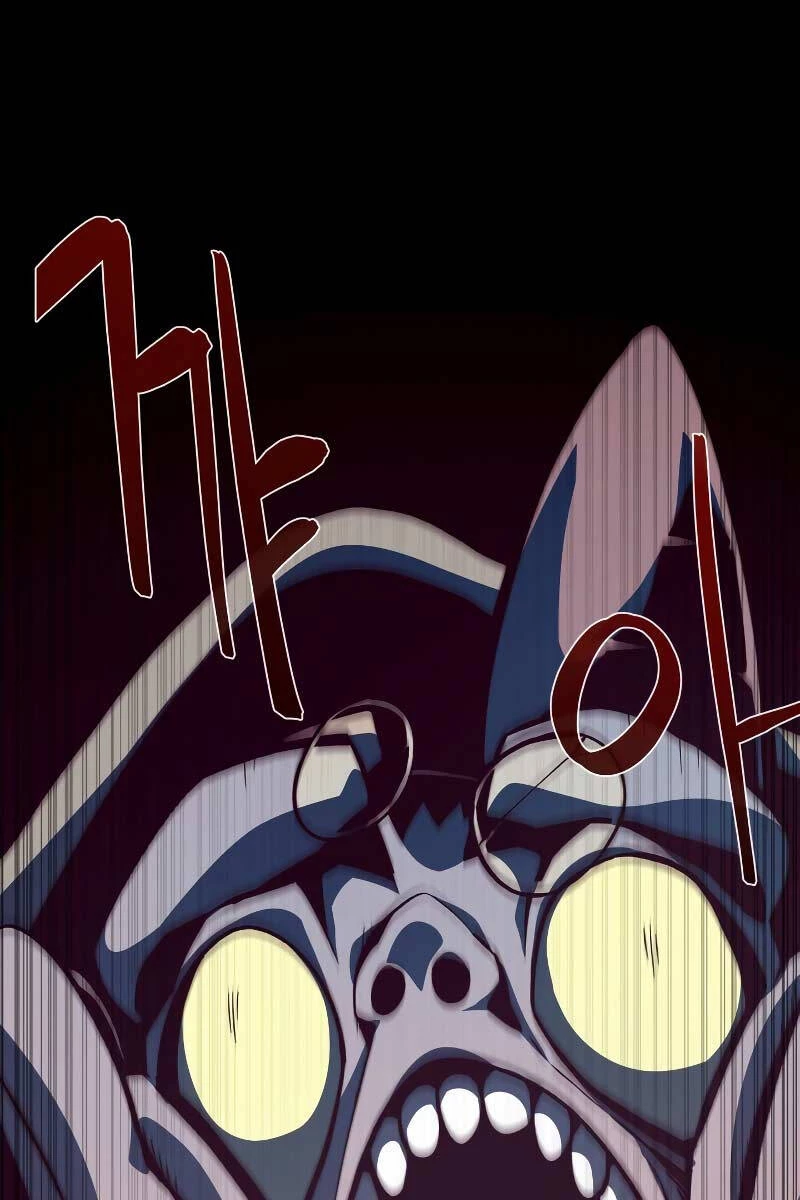 Hồi Ức Trong Ngục Tối Chapter 69 - Trang 4