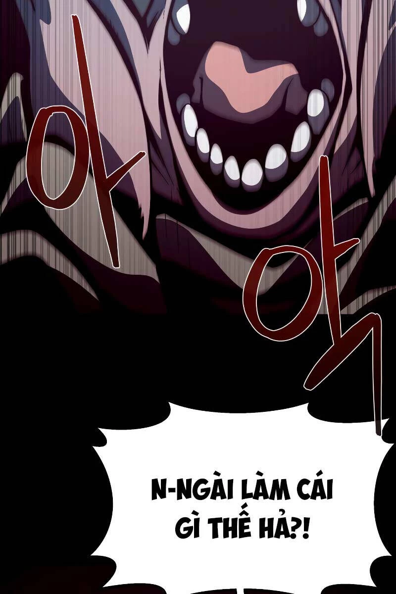 Hồi Ức Trong Ngục Tối Chapter 69 - Trang 4