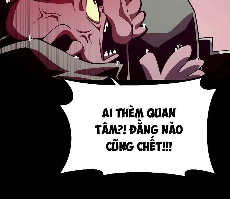 Hồi Ức Trong Ngục Tối Chapter 69 - Trang 4