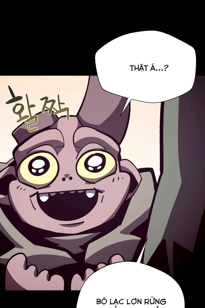 Hồi Ức Trong Ngục Tối Chapter 69 - Trang 4