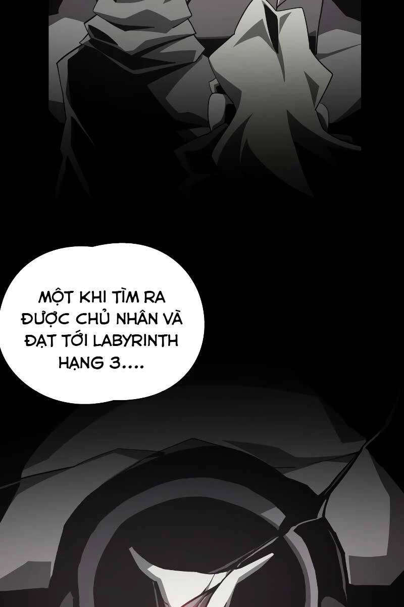 Hồi Ức Trong Ngục Tối Chapter 69 - Trang 4