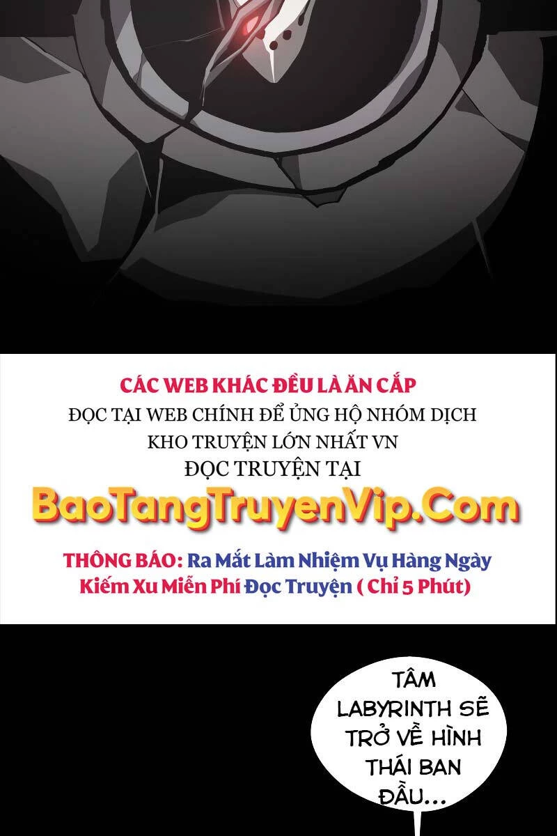 Hồi Ức Trong Ngục Tối Chapter 69 - Trang 4