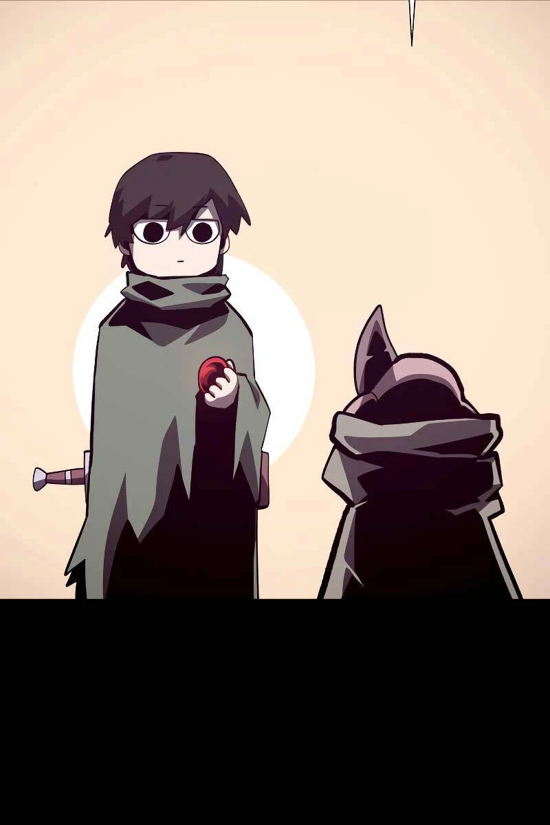 Hồi Ức Trong Ngục Tối Chapter 69 - Trang 4