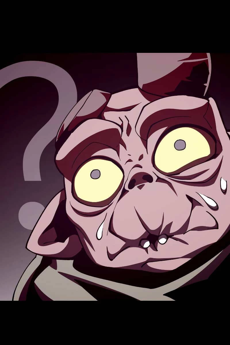 Hồi Ức Trong Ngục Tối Chapter 69 - Trang 4