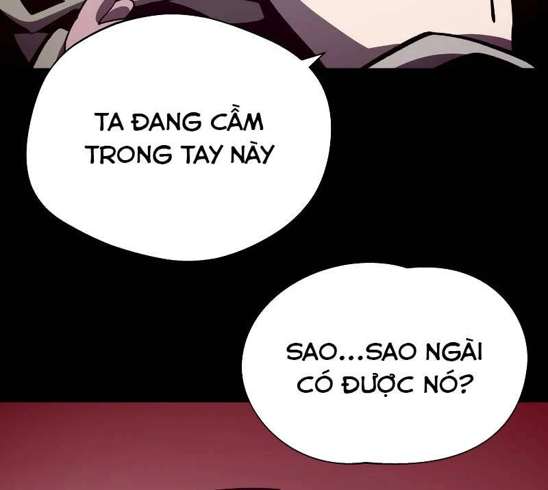 Hồi Ức Trong Ngục Tối Chapter 69 - Trang 4