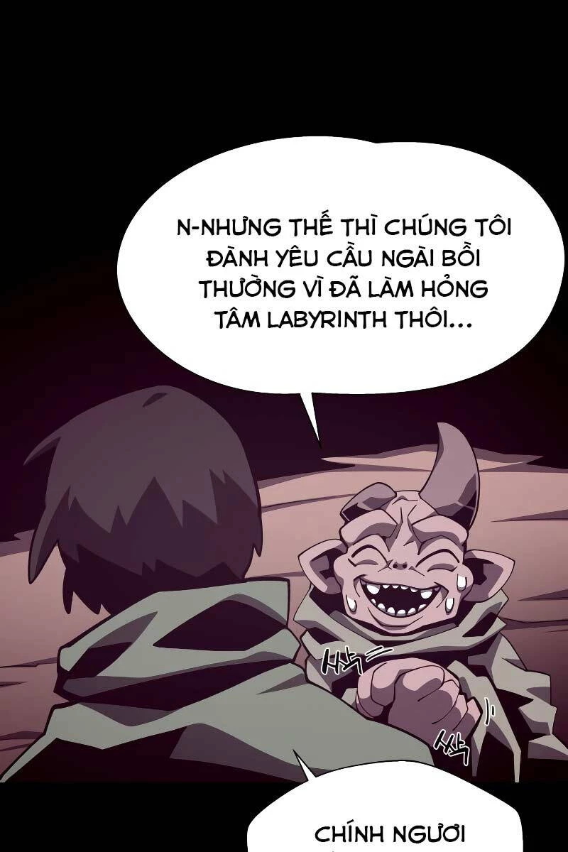 Hồi Ức Trong Ngục Tối Chapter 69 - Trang 4