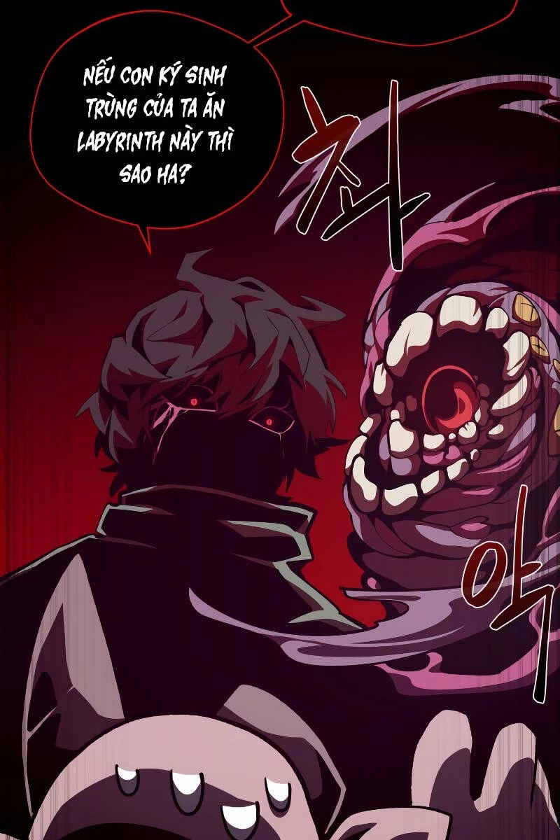 Hồi Ức Trong Ngục Tối Chapter 69 - Trang 4