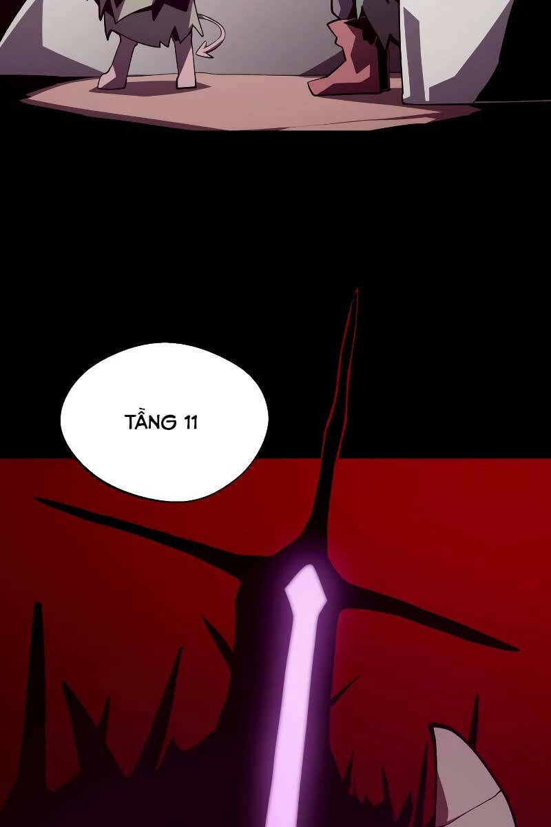 Hồi Ức Trong Ngục Tối Chapter 69 - Trang 4