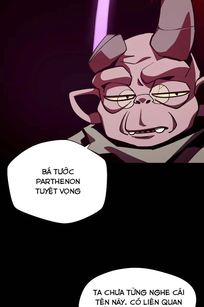 Hồi Ức Trong Ngục Tối Chapter 69 - Trang 4