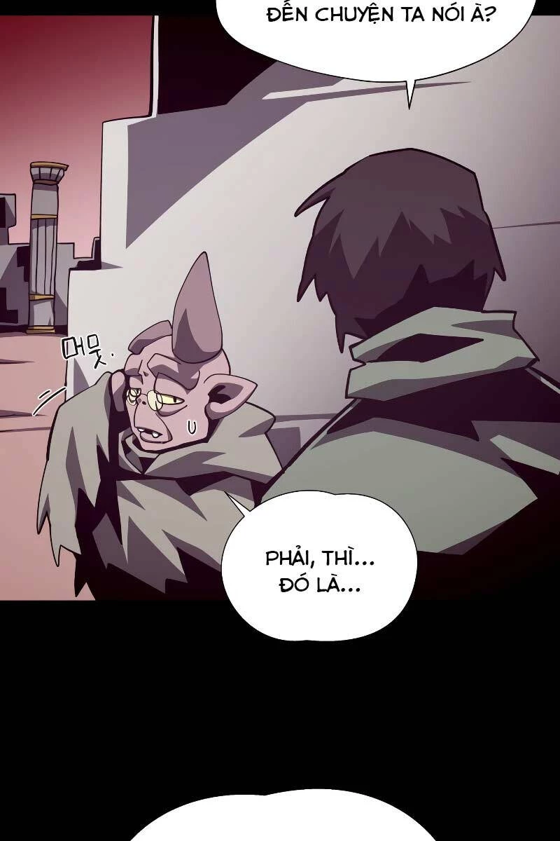 Hồi Ức Trong Ngục Tối Chapter 69 - Trang 4