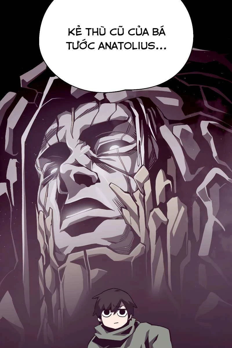 Hồi Ức Trong Ngục Tối Chapter 69 - Trang 4
