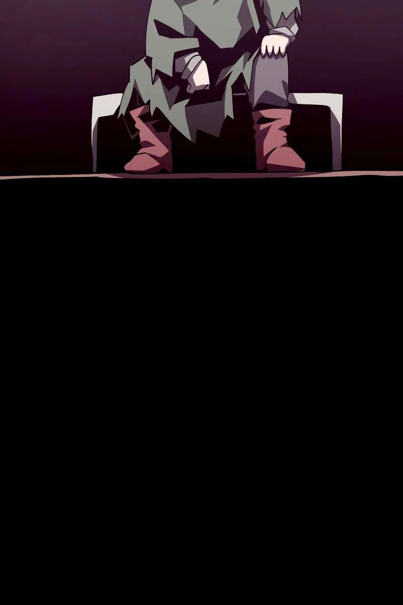 Hồi Ức Trong Ngục Tối Chapter 69 - Trang 4