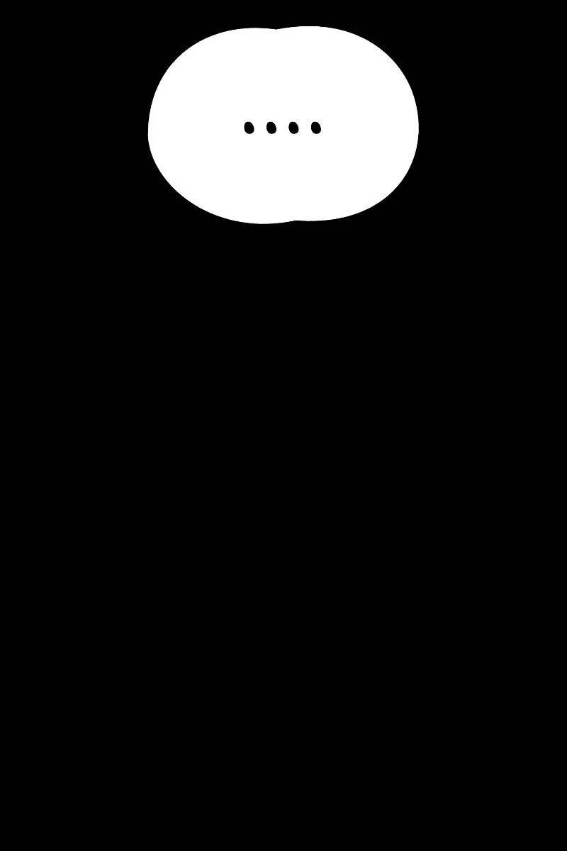 Hồi Ức Trong Ngục Tối Chapter 69 - Trang 4