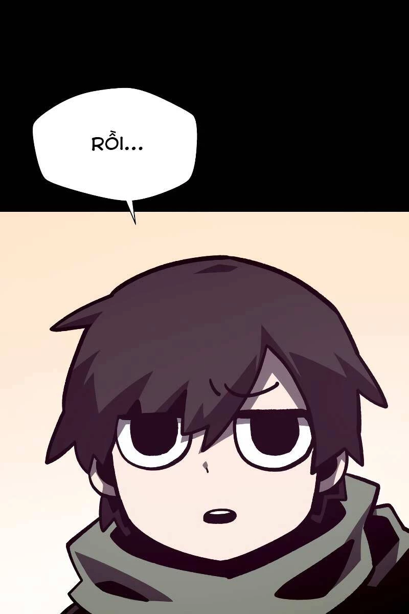 Hồi Ức Trong Ngục Tối Chapter 69 - Trang 4