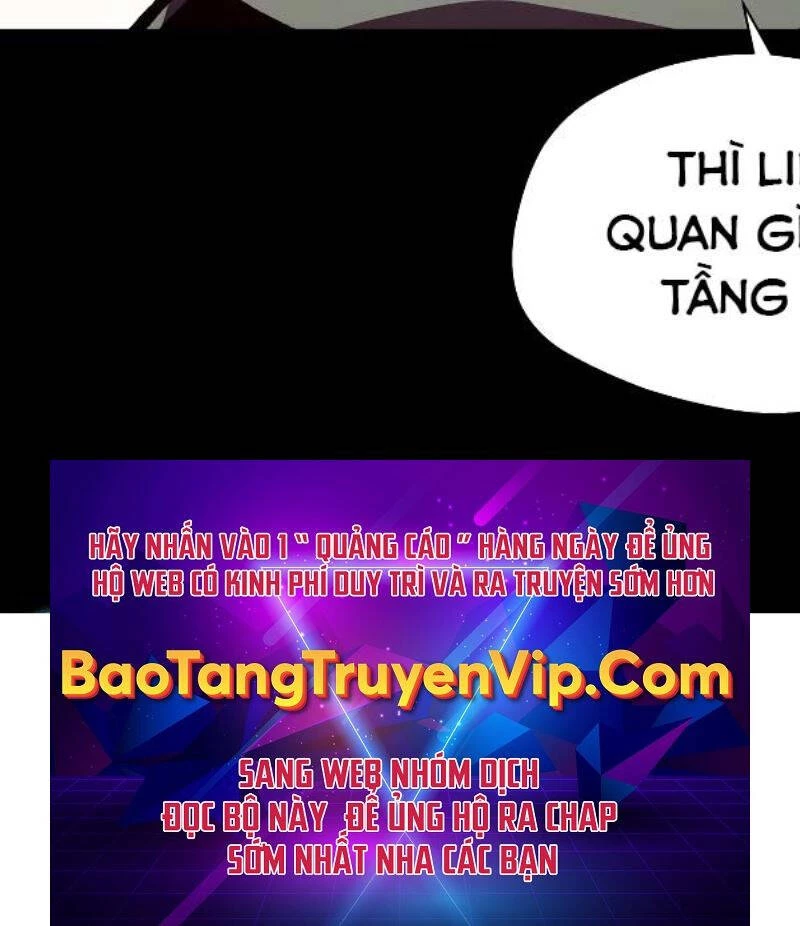 Hồi Ức Trong Ngục Tối Chapter 69 - Trang 4