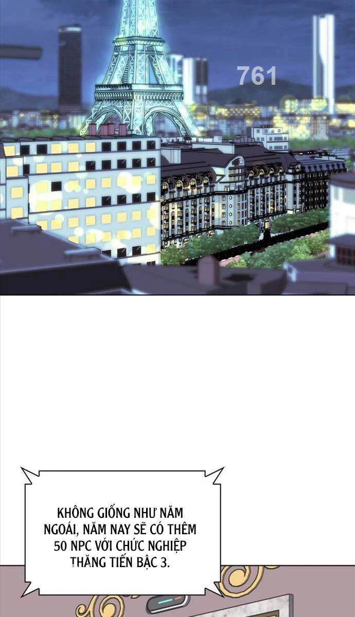 Thợ Rèn Huyền Thoại Chapter 215 - Trang 4