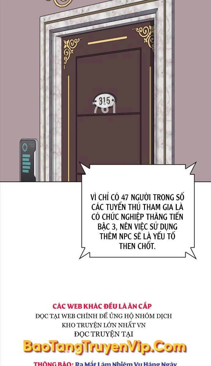 Thợ Rèn Huyền Thoại Chapter 215 - Trang 4