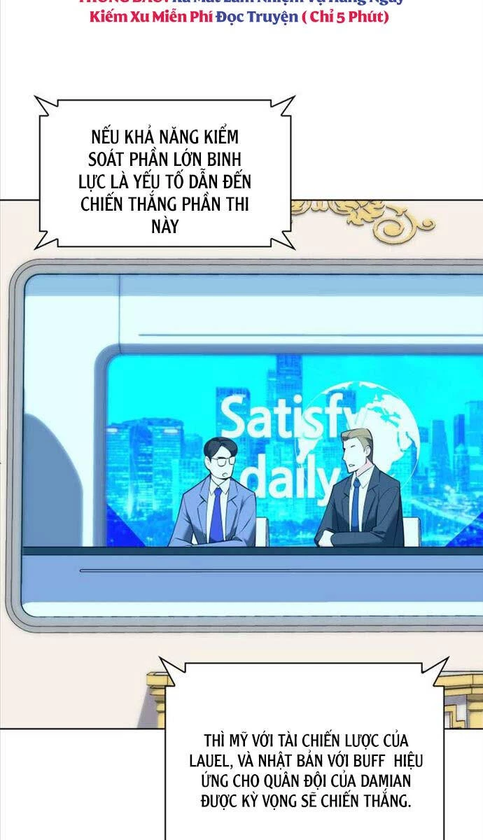 Thợ Rèn Huyền Thoại Chapter 215 - Trang 4