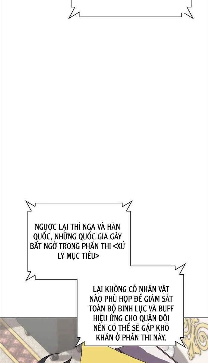 Thợ Rèn Huyền Thoại Chapter 215 - Trang 4