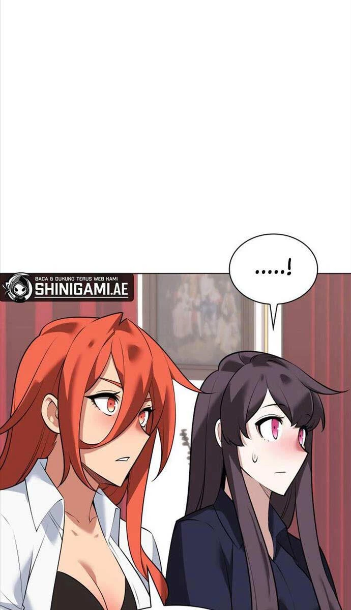 Thợ Rèn Huyền Thoại Chapter 215 - Trang 4